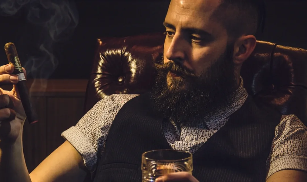 Read more about the article Sed lobortis condimentum nunc aliquam fermentum in