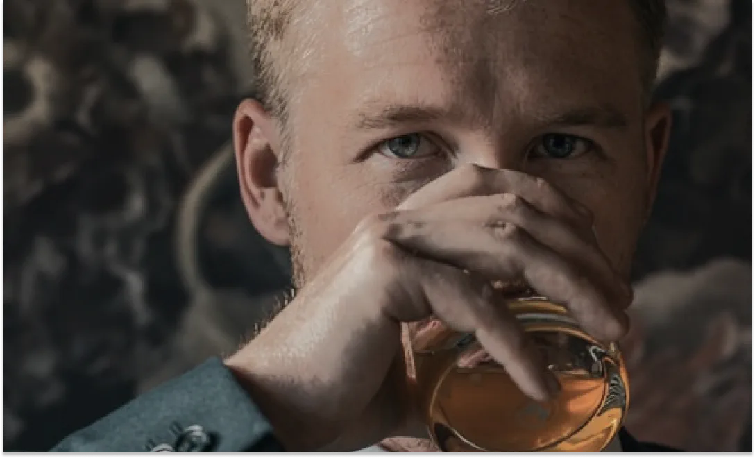 Read more about the article Blandit justo, eget magna sodales sed tristique malesuada