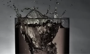 Read more about the article Pellentesque nibh ac risus fringilla purus at eros