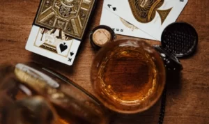 Read more about the article Sed faucibus, justo sem, accumsan odio magna ante