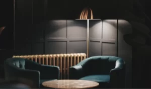 Read more about the article Ac massa donec scelerisque pede eget elit arcu