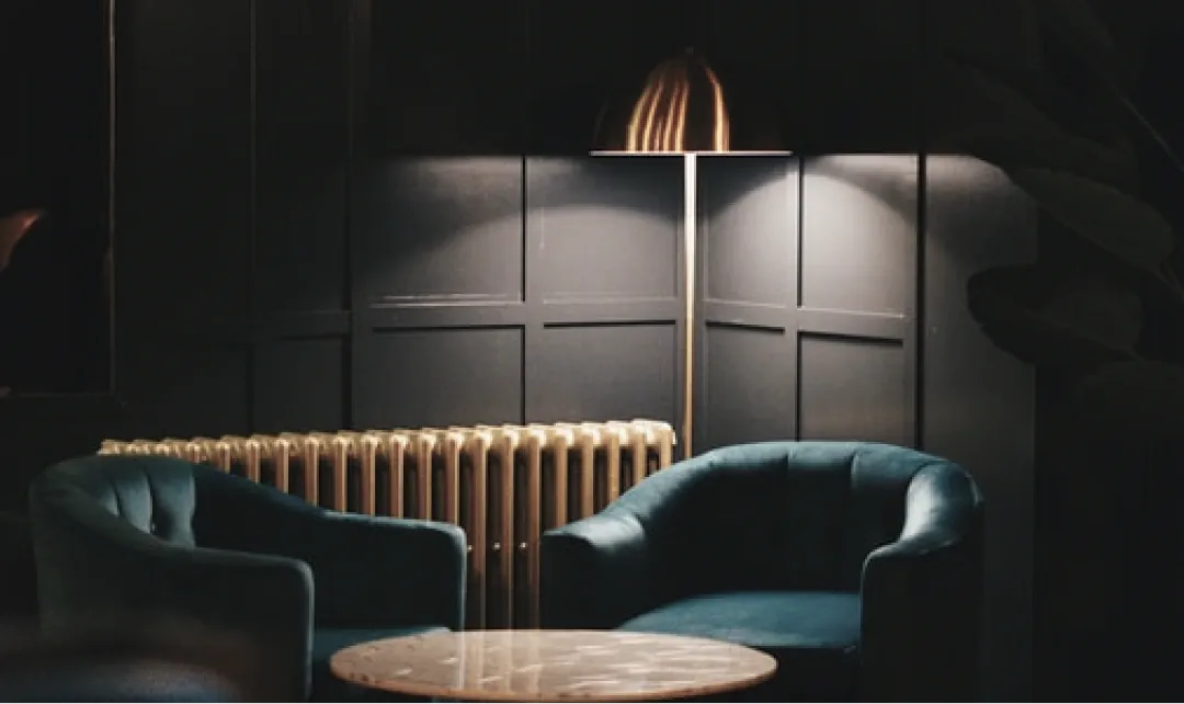 Read more about the article Ac massa donec scelerisque pede eget elit arcu