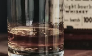 Read more about the article In faucibus at, gravida mattis, magna quis massa